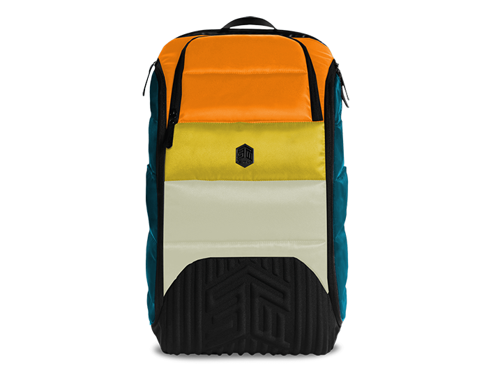 Dux Retro 30L Backpack