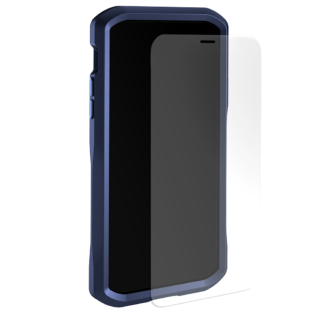 iPhone XS/X, XS Max