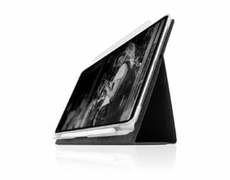 Atlas for iPad Pro 12.9" (3rd gen)