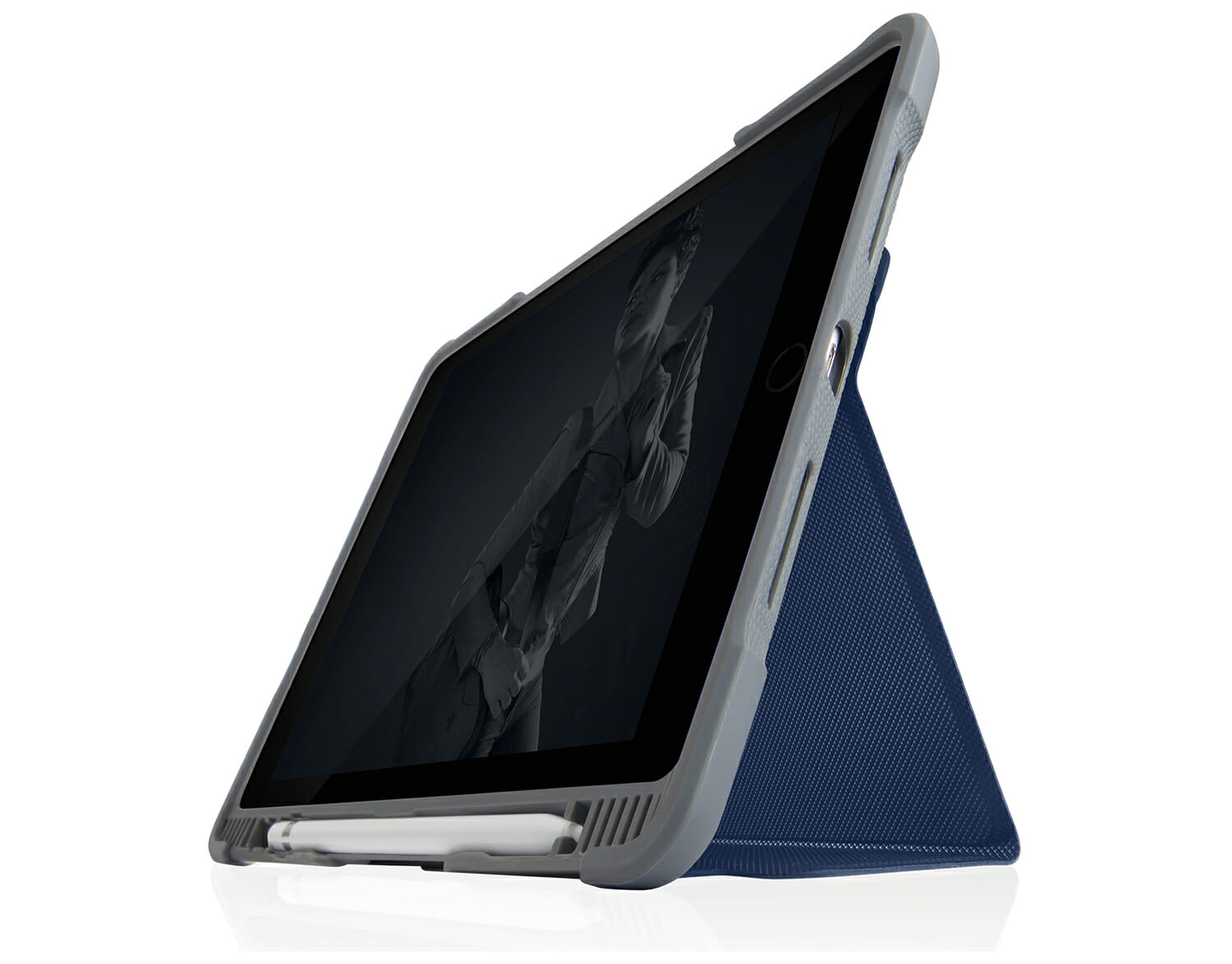 Dux Plus Duo iPad Air 3rd gen / iPad Pro 10.5 | STM Goods AU1500 x 1174