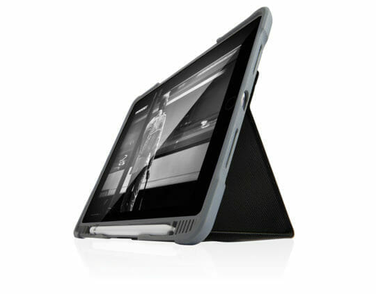 iPad 6th gen 9.7"