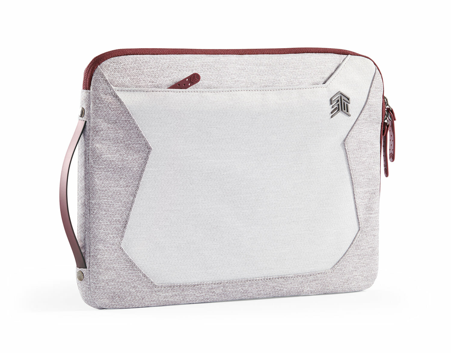 cheap laptop sleeves 13 inch