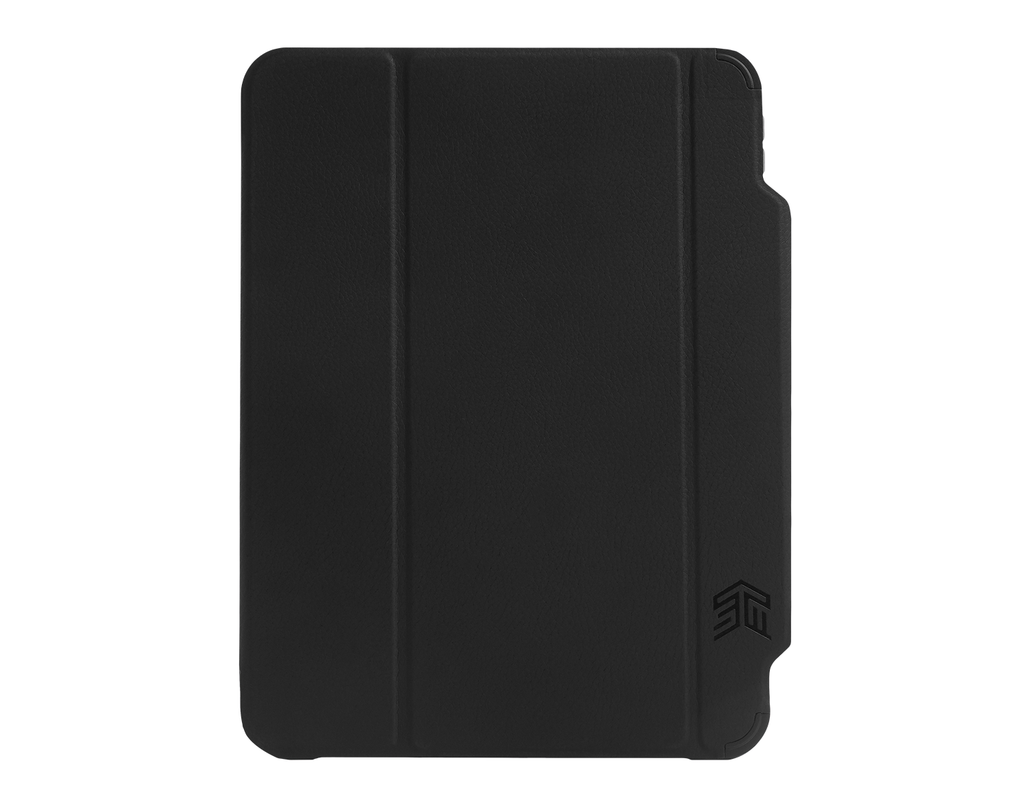 STM Goods Dux Studio for iPad Pro 11" (2nd gen) STM Bags - Picture 22 of 55