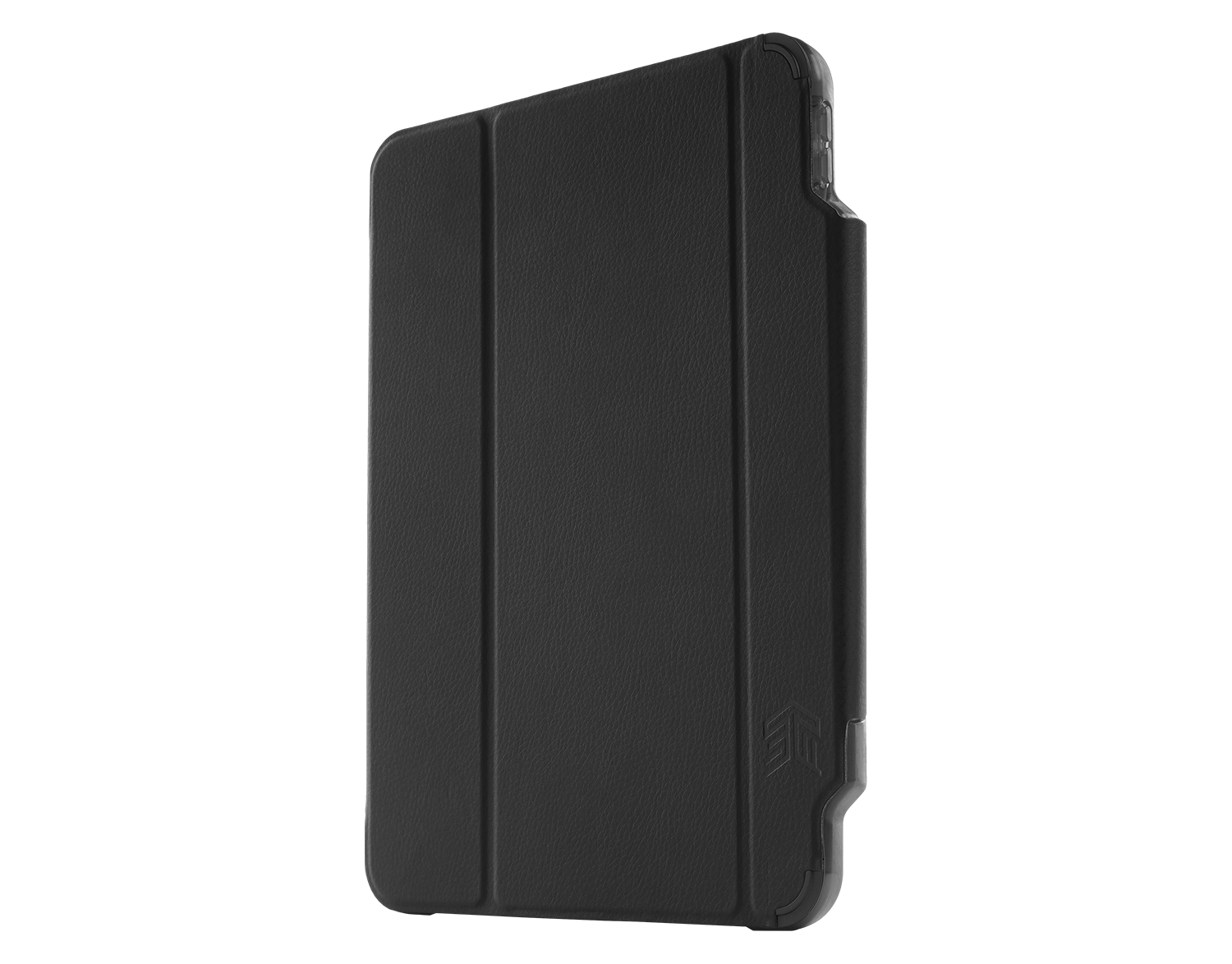 STM Goods Dux Studio for iPad Pro 11" (2nd gen) STM Bags - Picture 24 of 55