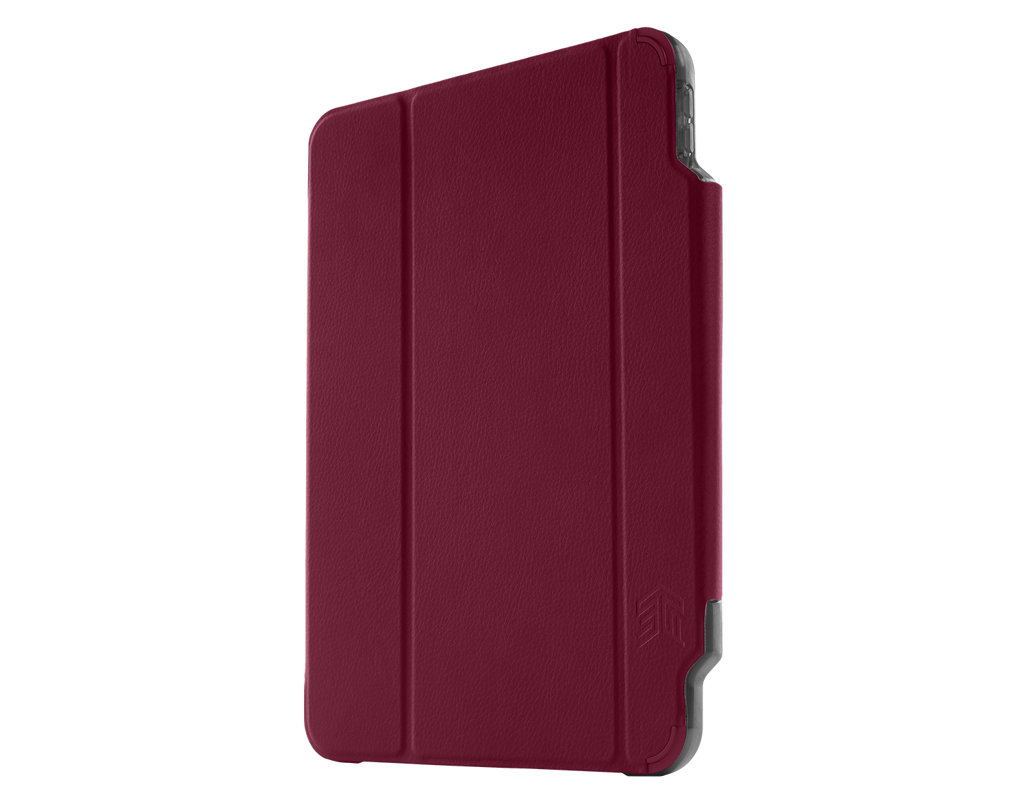 STM Goods Dux Studio for iPad Pro 11" (2nd gen) STM Bags - Picture 30 of 55