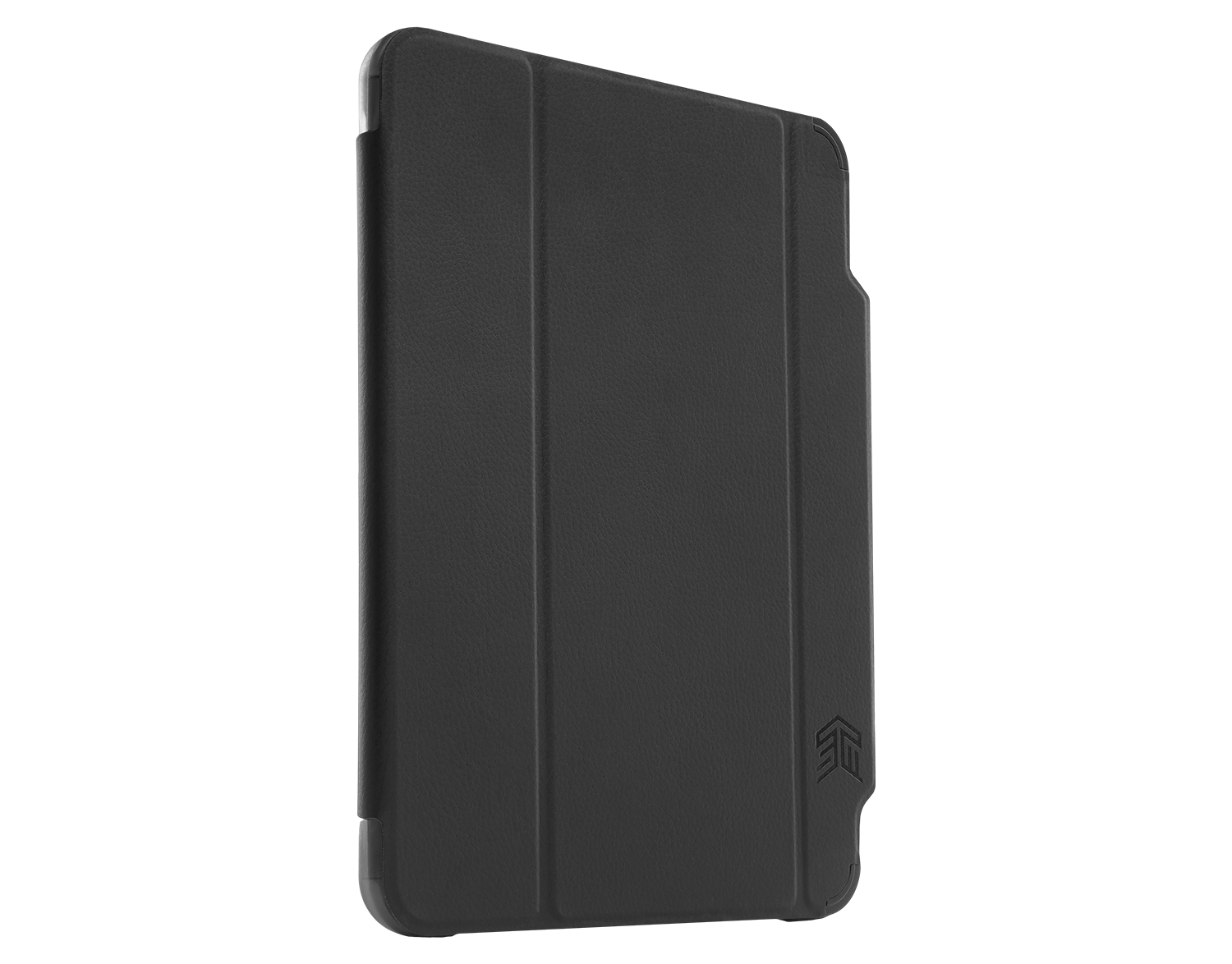 STM Goods Dux Studio for iPad Pro 11" (2nd gen) STM Bags - Picture 25 of 55