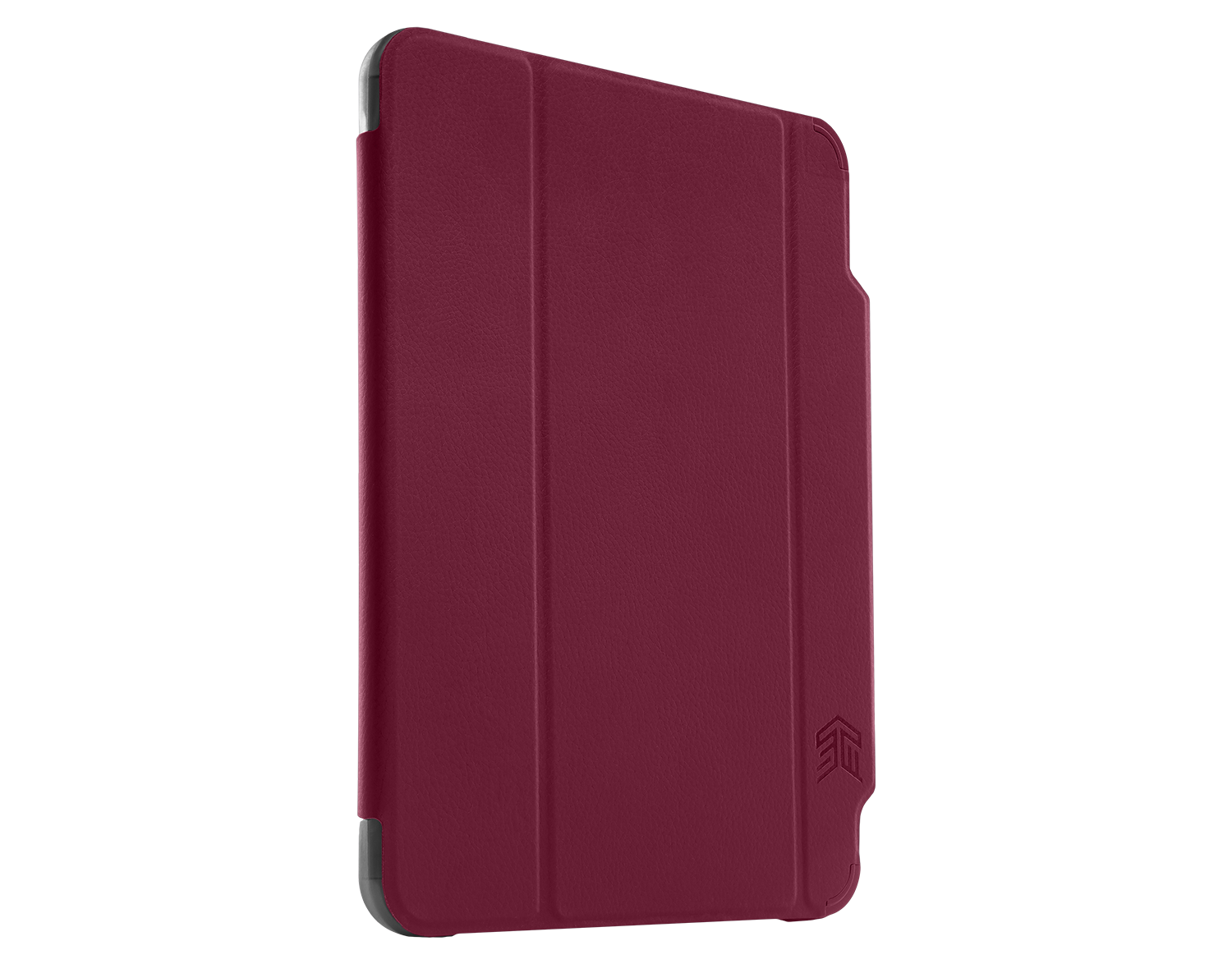 STM Goods Dux Studio for iPad Pro 11" (2nd gen) STM Bags - Picture 31 of 55