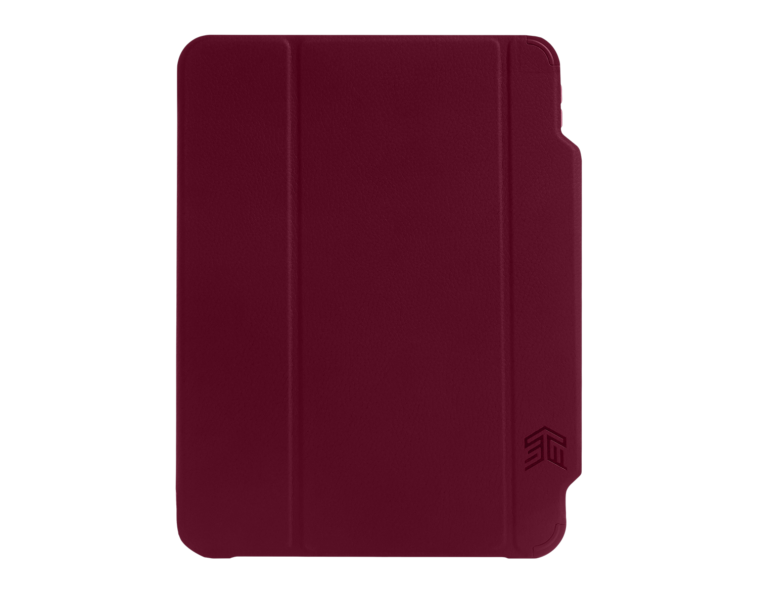 STM Goods Dux Studio for iPad Pro 11" (2nd gen) STM Bags - Picture 28 of 55