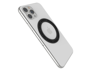 MagAdapter