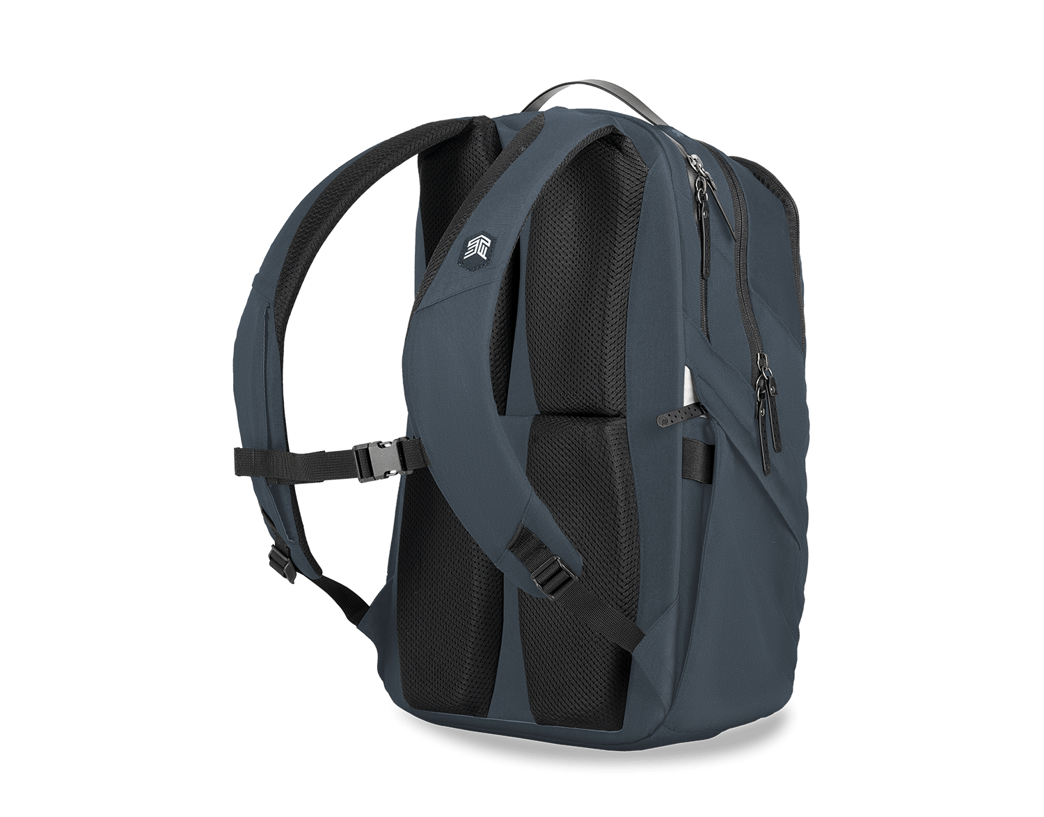 Myth 28L Backpack STM Goods AU