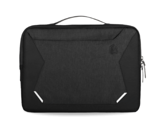 STM-2024-MYTH-BRIEF-MAGNET-BLACK-FRONT-Cart