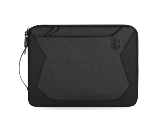 STM-2024-MYTH-SLEEVE-MAGNET-BLACK-FRONT-Cart