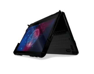 Ace Case Lenovo 300/500 e/w Gen 3