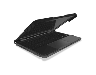 Ace Case Lenovo 100e 2nd Gen