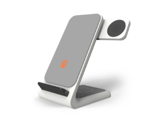 ChargeTree Swing Multi Device Charging Station