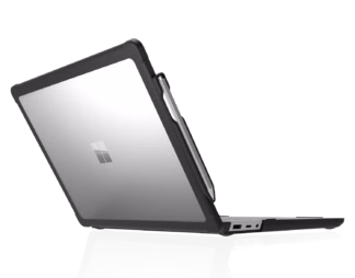 Dux for Surface Laptop 6