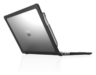 Uag case for online surface book 2