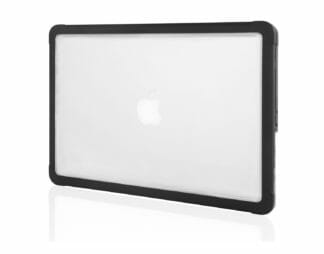 Dux for MacBook Air 13" (M4/M3/M2/M1 2020/2018)