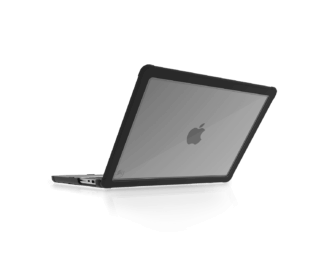 Dux for MacBook Pro 14" (M1 2021/M2, M3 2023/M4 2024)