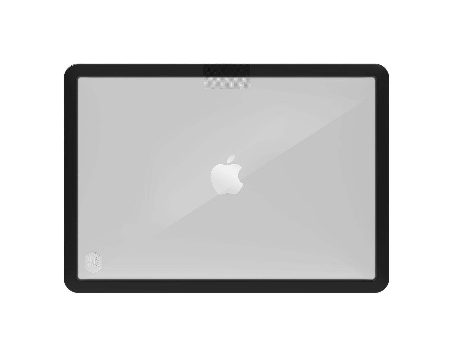 Stm macbook hotsell pro case