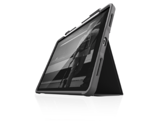 Dux Plus for iPad Air 11" M3/M2/5th/4th gen