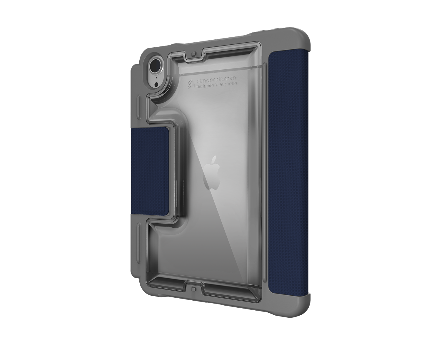 格安新品 STM Dux (Blue) gen 5th/6th iPad with Compatible case C Plus iPadケース - www.soaw.cw 格安新品 STM Dux (Blue) gen 5th/6th iPad with Compatible case C Plus iPadケース - www.soaw.cw
