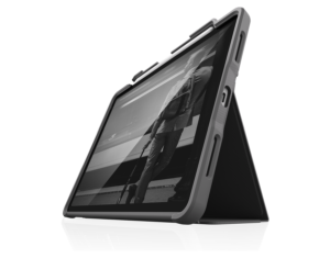 Dux Plus for iPad Pro 11" (4th/3rd/2nd/1st gen)