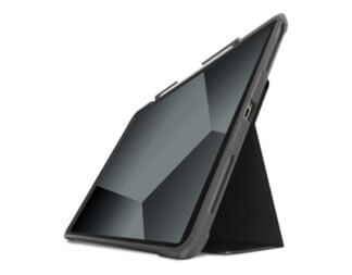 Dux Plus for iPad Pro 12.9" (6th/5th/4th/3rd gen)