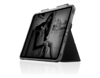 Dux Studio for iPad Pro 11" (2nd gen)