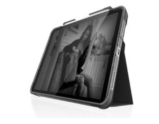 Dux Studio for iPad Pro 12.9″ (6th/5th/4th/3rd gen)