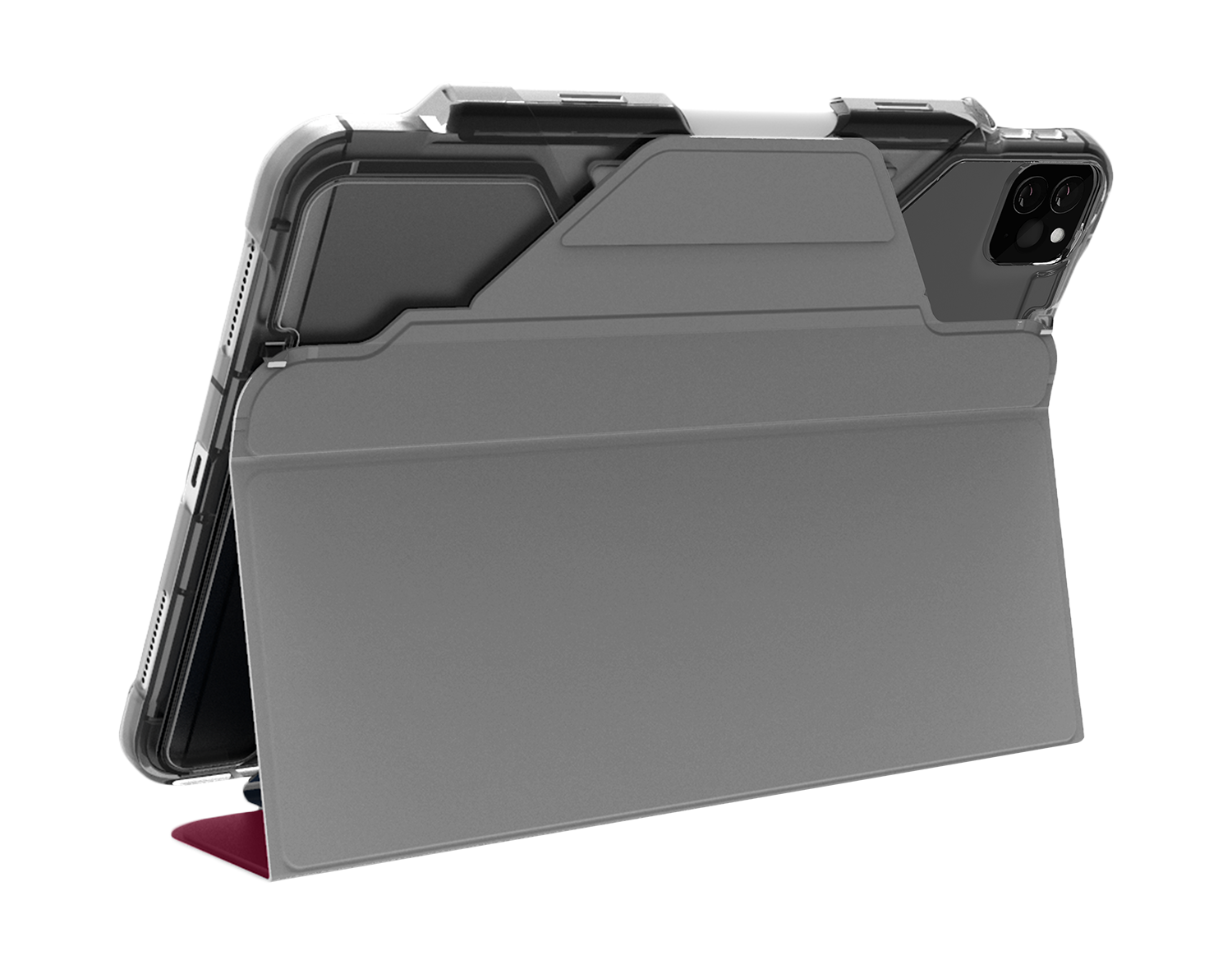 STM Goods Dux Studio for iPad Pro 11" (2nd gen) STM Bags - Picture 43 of 55