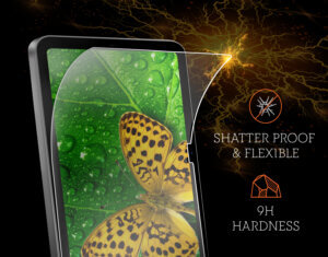 STM-Eco-Glass-iPad-10-Shatter-Cart