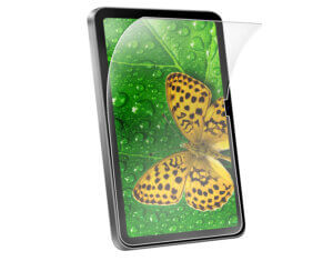 STM-Eco-Glass-iPad-9-Hero-Cart