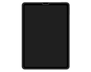 STM-Eco-Glass-iPad-9-Image-Front-Cart