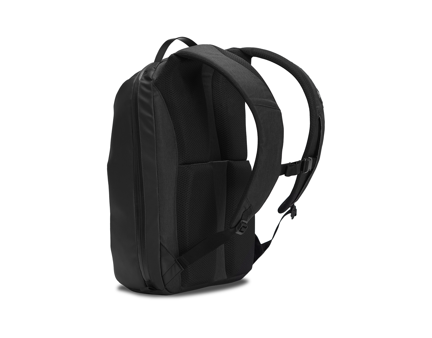 Stm myth deals backpack 18l