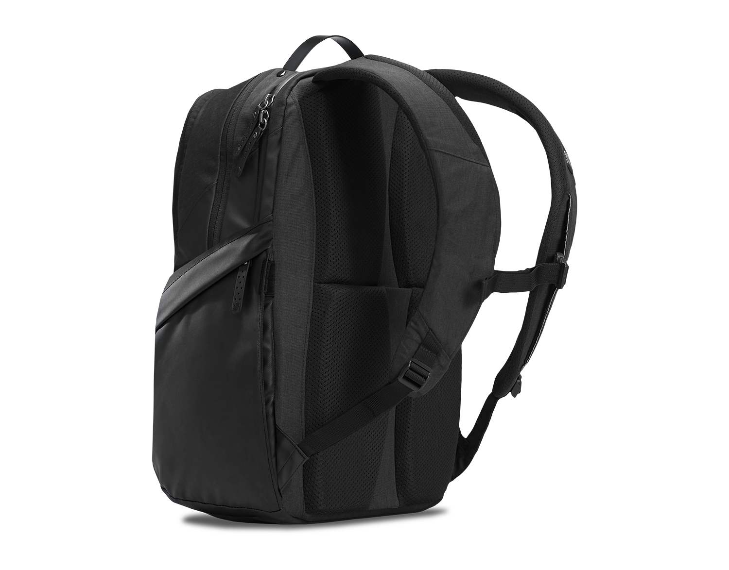 Myth 28L Backpack | STM Goods AU