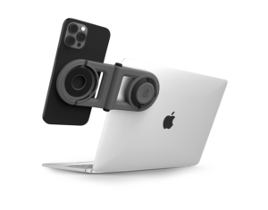 MagArm Portable Phone Mount