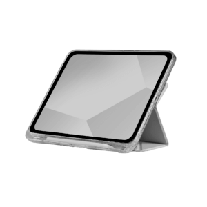 STM-OPP-iPad-10th-Gen-Gray-Hero-Cart