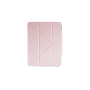 STM-OPP-iPad-10th-Gen-Pink-Front-Cover-Cart