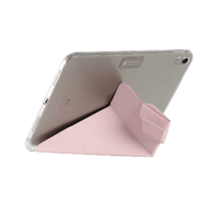 STM-OPP-iPad-10th-Gen-Pink-Landscape-Stand-Cart