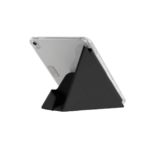 STM-OPP-iPad-10th-gen-Black-Portrait-Stand-Back-Cart