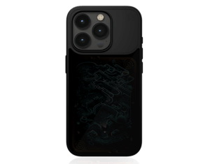 Reveal Realm Case for iPhone 15 Series