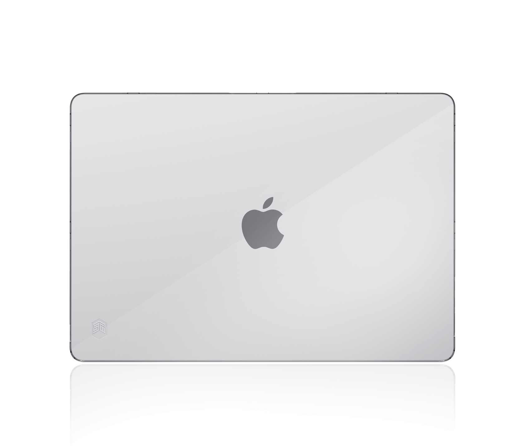studio-macbook-air-15-retina-m3-2024-m2-2023-stm-goods-au