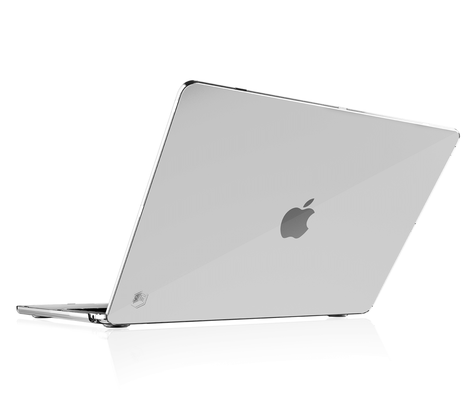 Studio MacBook Air 15 Retina M3 2024 M2 2023 STM Goods AU studio-macbook-air-15-retina-m3-2024-m2-2023-stm-goods-au