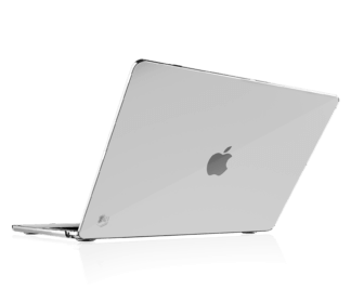 Studio Collection MacBook Air 15" Retina Clear (M2 2023)