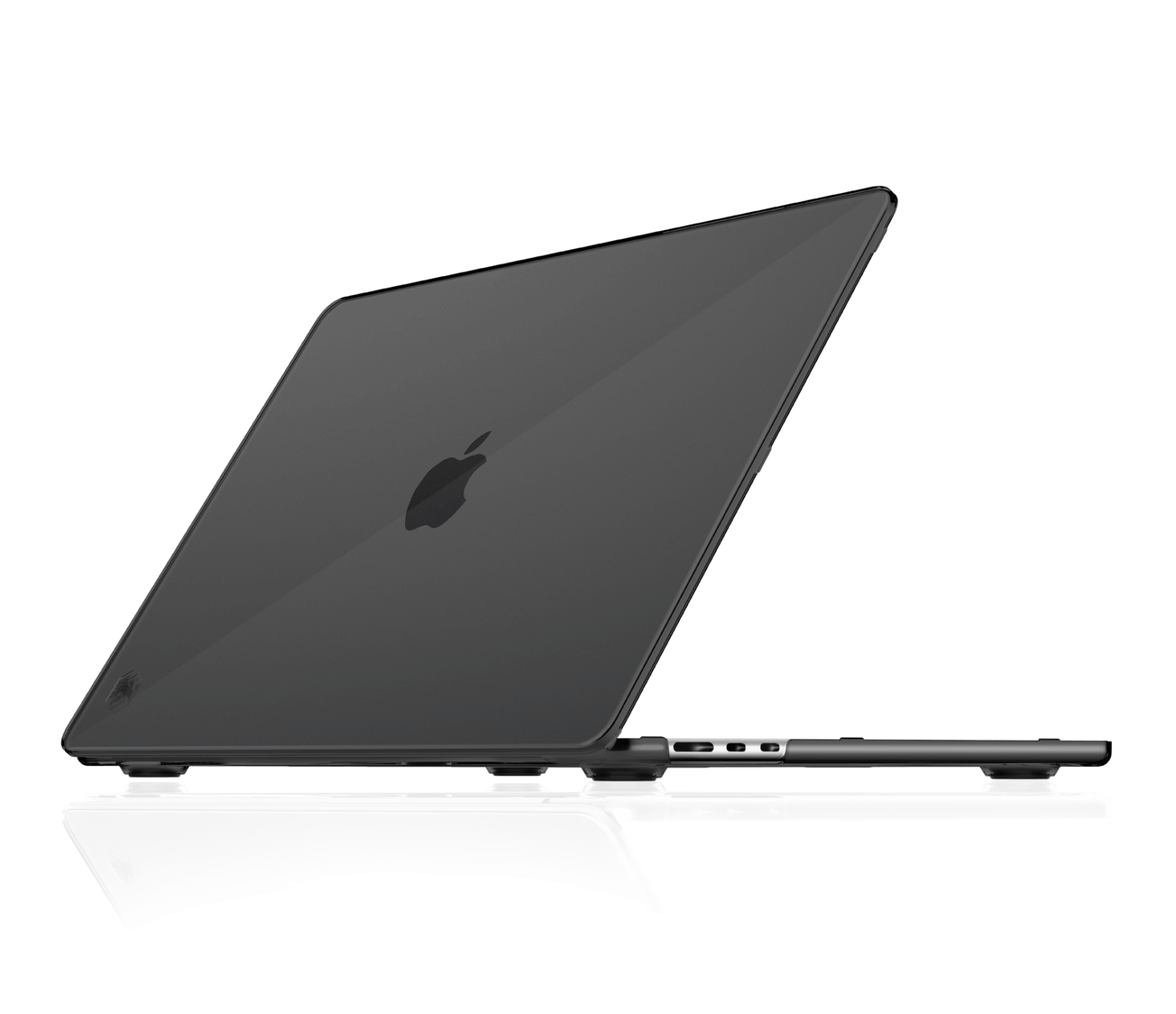 Studio MacBook Air 15" Retina (M3 2024 / M2 2023) STM Goods AU