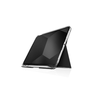 Studio iPad (A16) / 10th gen