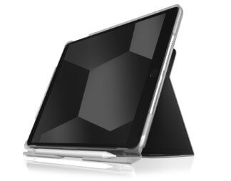 Studio for iPad 10.2" (9th/8th/7th gen)