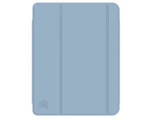 STM-Studio-iPad-9thGen-Blue-Front-Cart