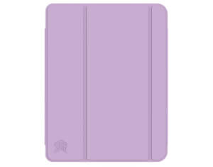 STM-Studio-iPad-9thGen-Purple-Front-Cart